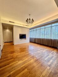 Orchard Scotts (D9), Condominium #441904051